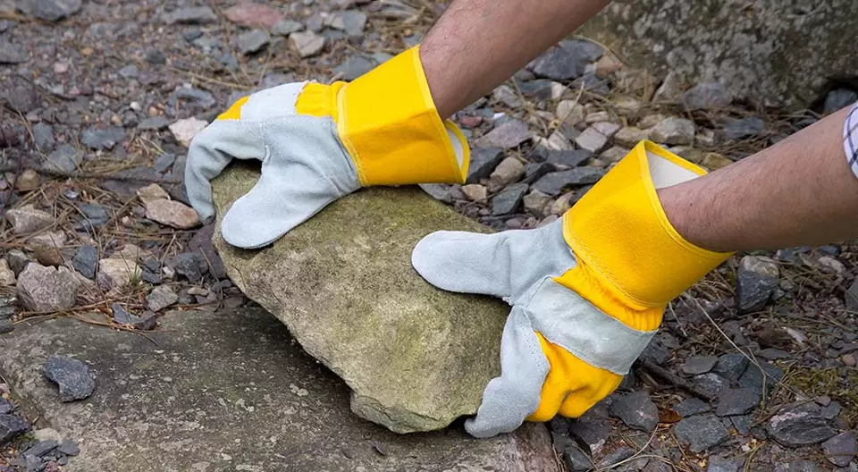 canadian-rigger-gloves-622489-1737626071