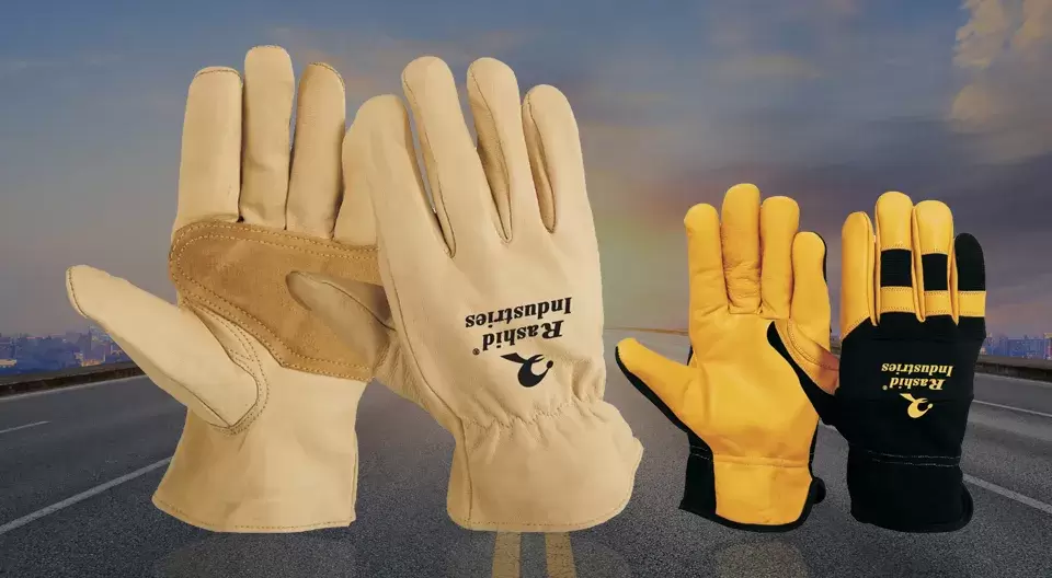 driver-gloves-4226-1749121319