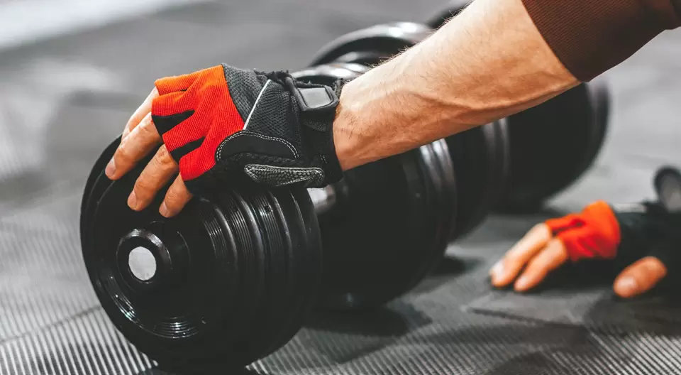 fitness-gloves-952428-1737626134
