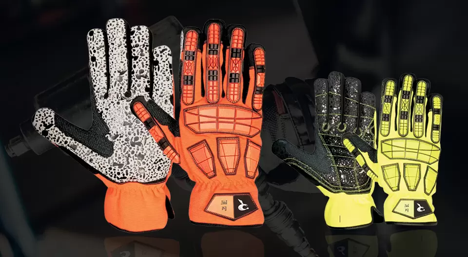 impactmechanic-gloves-910537-1749645840
