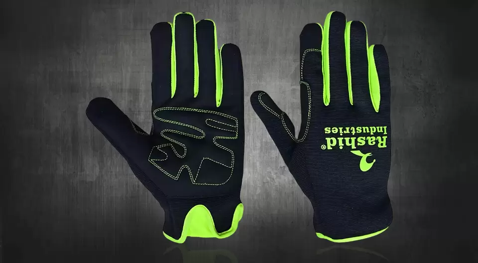 ladies-gloves-128710-1747396266