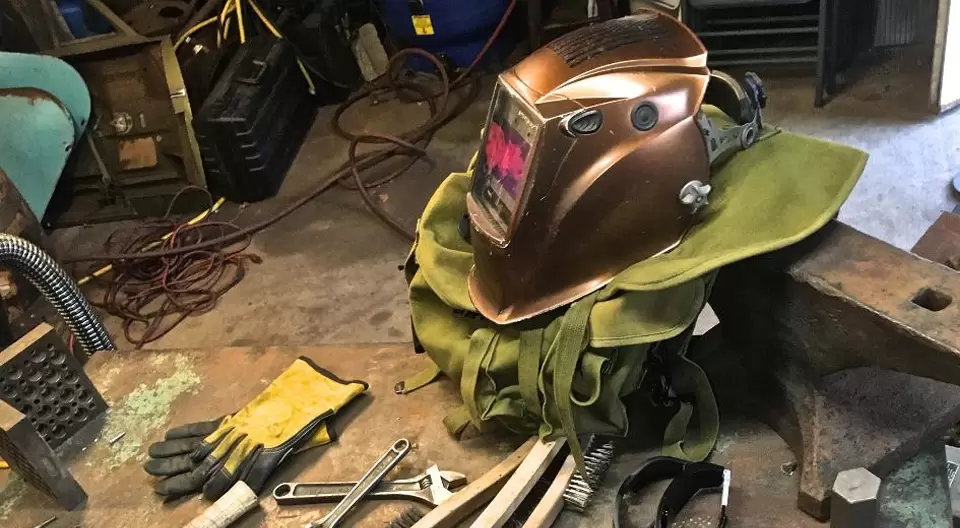 welding-accessories-579675-1737626260
