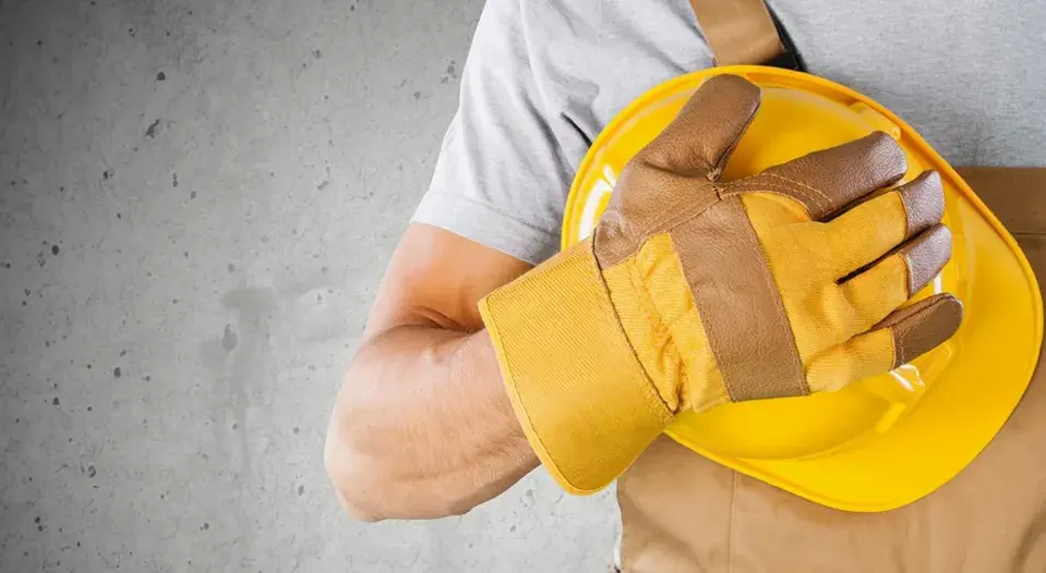 working-gloves-413563-1737527230